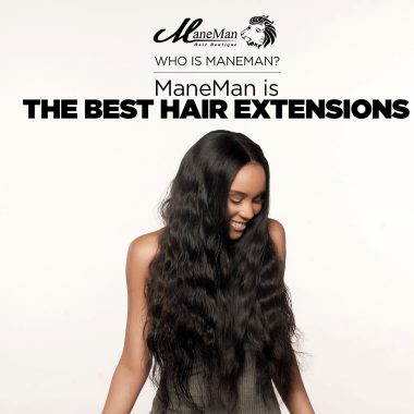 Indian virgin hair