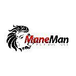 ManeMan Hair Boutique